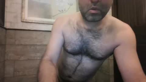 Slut Boi Jeet online show from March 2025 06:32:01 PM