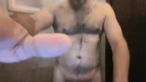 Slut Boi Jeet online show from March 2025 07:53:01 PM