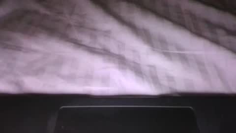 Slut Boi Jeet online show from March 2025 12:57:02 PM