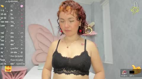 Snapshot of slut_milf4u chatting on March 2025 12:12:01 PM Paola online show from March 2025 12:12:01 PM