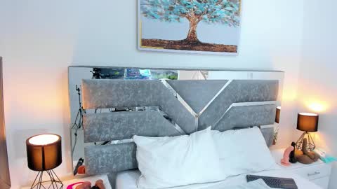 slut_milf_ online show from January 2026 07:50:01 PM