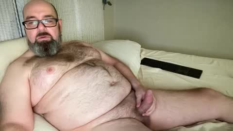 slut online show from November 2025 03:03:02 PM