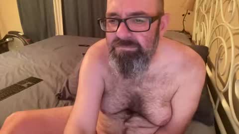 Snapshot of slut_slave_cfnm chatting on July 2026 04:19:01 AM slut online show from July 2026 04:19:01 AM