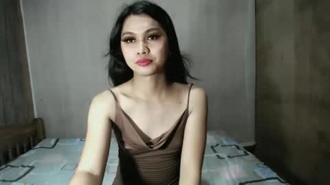 slutanndy11 online show from June 2026 09:25:02 AM
