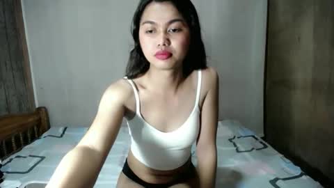 slutanndy11 online show from June 2026 04:24:01 AM