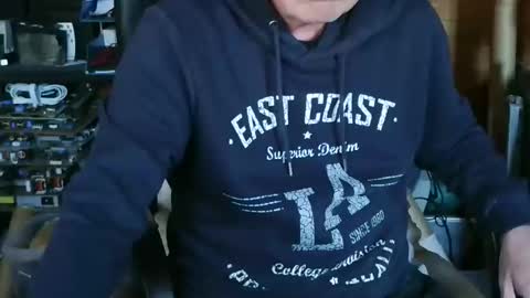 slutboybot online show from March 2026 09:56:02 AM