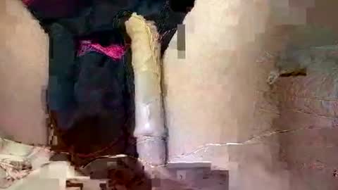 Sissy whore Kh21 online show from December 2024 10:59:01 PM