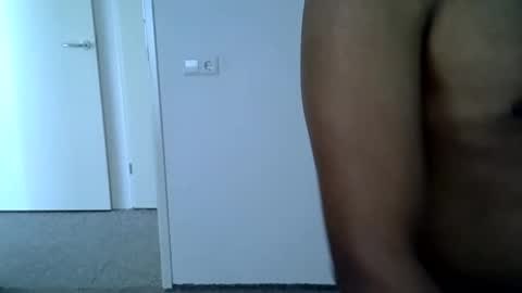 Snapshot of slutdickforu chatting on May 2026 12:32:02 PM slutdickforu online show from May 2026 12:32:02 PM