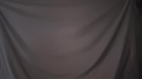 slutfactor online show from April 2026 02:14:02 AM