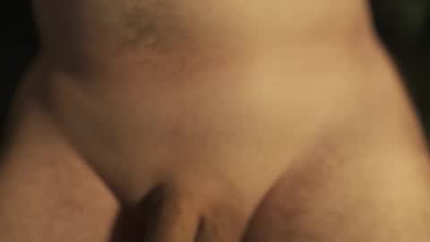 Snapshot of slutfinder32 chatting on April 2026 08:04:01 AM slutfinder32 online show from April 2026 08:04:01 AM