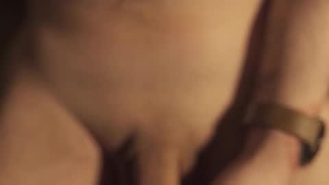 Snapshot of slutfinder32 chatting on April 2026 08:14:01 AM slutfinder32 online show from April 2026 08:14:01 AM