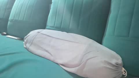 Sam slave slut online show from February 2026 05:18:01 PM