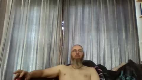 slutfucker20 online show from May 2026 06:21:03 AM