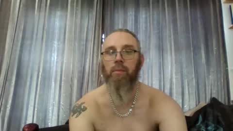 slutfucker20 online show from May 2026 06:32:03 AM