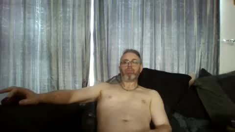 Snapshot of slutfucker20 chatting on June 2026 09:44:02 AM slutfucker20 online show from June 2026 09:44:02 AM