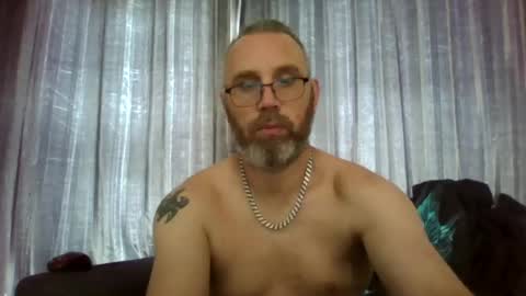 Snapshot of slutfucker20 chatting on July 2026 08:21:02 AM slutfucker20 online show from July 2026 08:21:02 AM