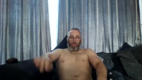 Snapshot of slutfucker20 chatting on July 2026 09:29:02 AM slutfucker20 online show from July 2026 09:29:02 AM