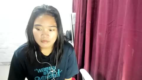 ANGELICA online show from March 2026 03:30:01 PM