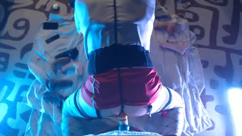 slutgurl_pdx online show from December 2024 02:05:01 AM