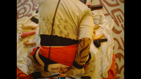 slutgurl_pdx online show from March 2026 12:18:02 AM