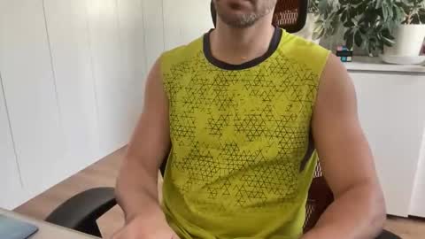 Slutguy81 online show from March 2026 09:27:01 AM