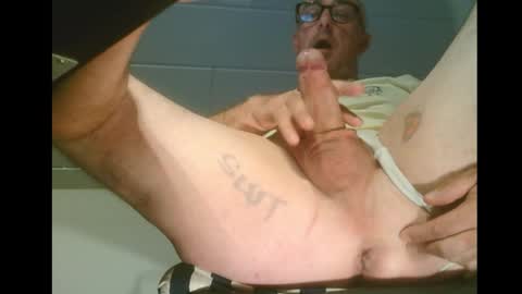 Snapshot of slutiam chatting on September 2025 03:50:02 AM SLUTIAM online show from September 2025 03:50:02 AM