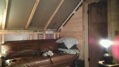 slutjennifertransxx online show from January 2026 02:36:02 AM