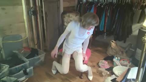 slutjennifertransxx online show from March 2026 03:47:01 AM