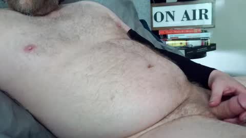 Snapshot of slutkisscam chatting on June 2026 07:13:02 PM slutkisscam online show from June 2026 07:13:02 PM