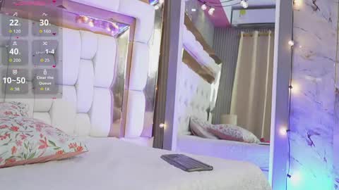 Snapshot of slutlittlecamila chatting on May 2026 04:31:02 AM CAMILA online show from May 2026 04:31:02 AM