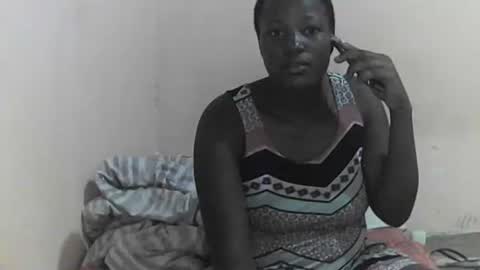 slutmeoutbb online show from February 2025 12:16:02 PM