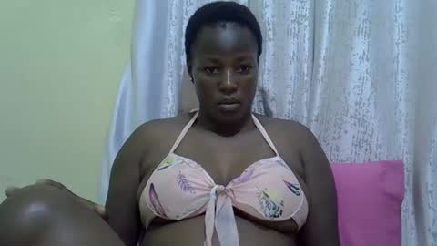 slutmeoutbb online show from March 2025 11:58:02 AM