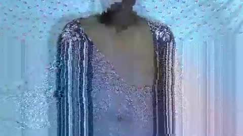 slutmeoutbb online show from September 2025 05:18:02 PM