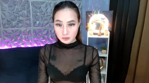 slutmistresscummer online show from December 2025 12:34:02 PM