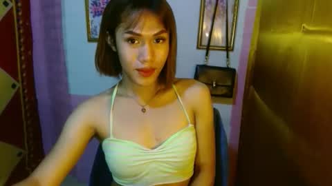 Raz online show from November 2025 03:49:02 AM