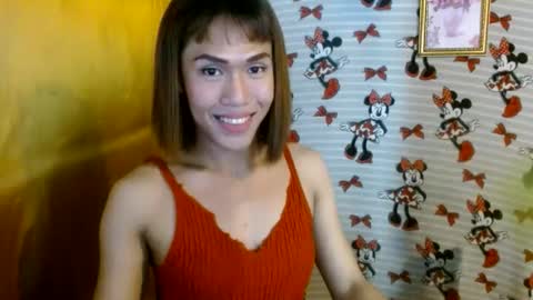 Raz online show from December 2025 02:39:01 AM