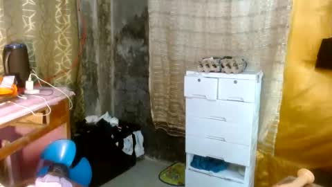 Raz online show from February 2026 02:32:01 AM