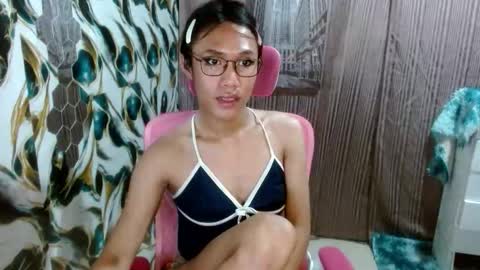 Raz online show from March 2026 01:05:02 AM