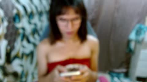 Raz online show from April 2026 10:35:02 AM