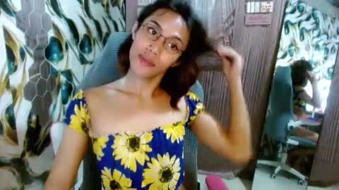 Raz online show from April 2026 07:30:02 AM