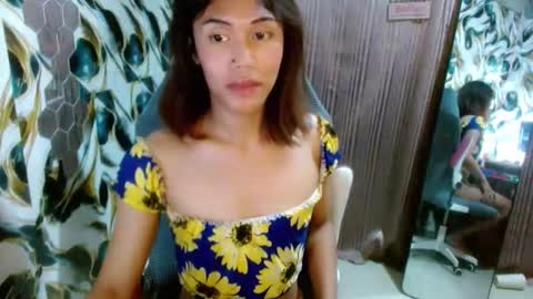 Raz online show from April 2026 09:01:02 AM