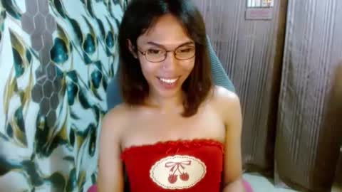 Raz online show from April 2026 07:33:02 AM