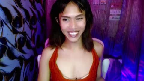 Snapshot of slutqueen_raz chatting on June 2026 06:13:02 PM Raz online show from June 2026 06:13:02 PM
