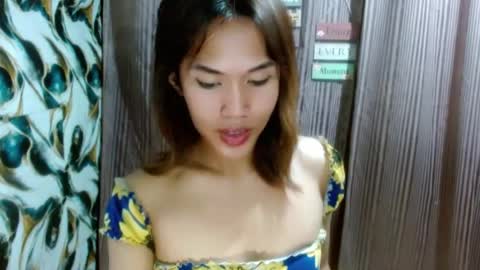 Snapshot of slutqueen_raz chatting on July 2026 12:42:01 AM Raz online show from July 2026 12:42:01 AM