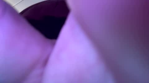 Fun time online show from May 2026 11:43:01 PM