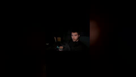 slutsandblunts online show from February 2026 07:15:02 AM