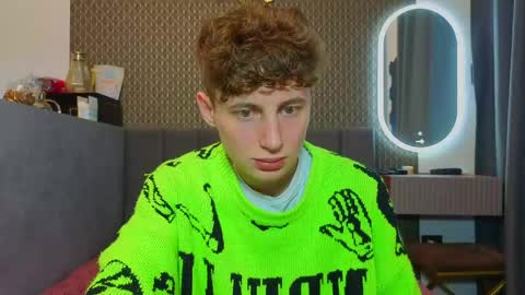 Snapshot of sluttsavage chatting on May 2026 03:51:02 PM sluttsavage online show from May 2026 03:51:02 PM