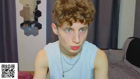 Snapshot of sluttsavage chatting on May 2026 08:42:02 AM sluttsavage online show from May 2026 08:42:02 AM