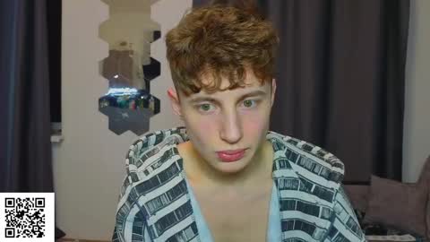 Snapshot of sluttsavage chatting on May 2026 10:03:01 PM sluttsavage online show from May 2026 10:03:01 PM