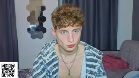 Snapshot of sluttsavage chatting on May 2026 10:40:02 PM sluttsavage online show from May 2026 10:40:02 PM
